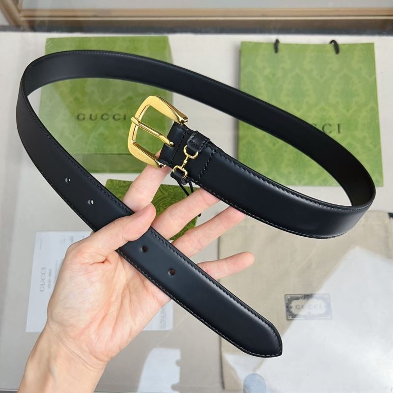 Gvc*1 belts